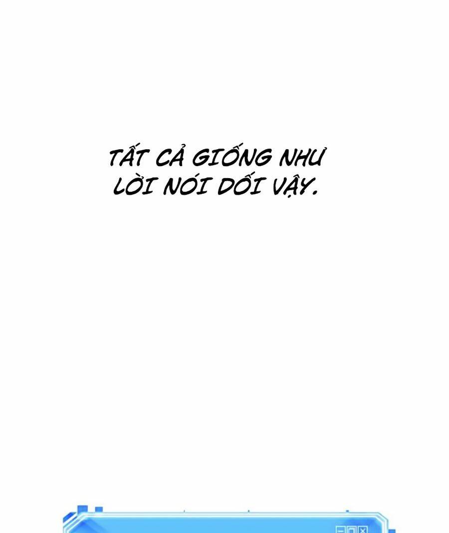 toàn trí độc giả - omniscient reader chapter 24 100