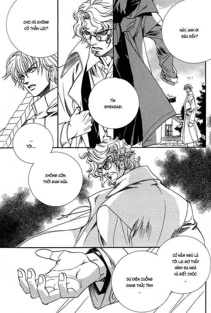 innocent bird chapter 8 14