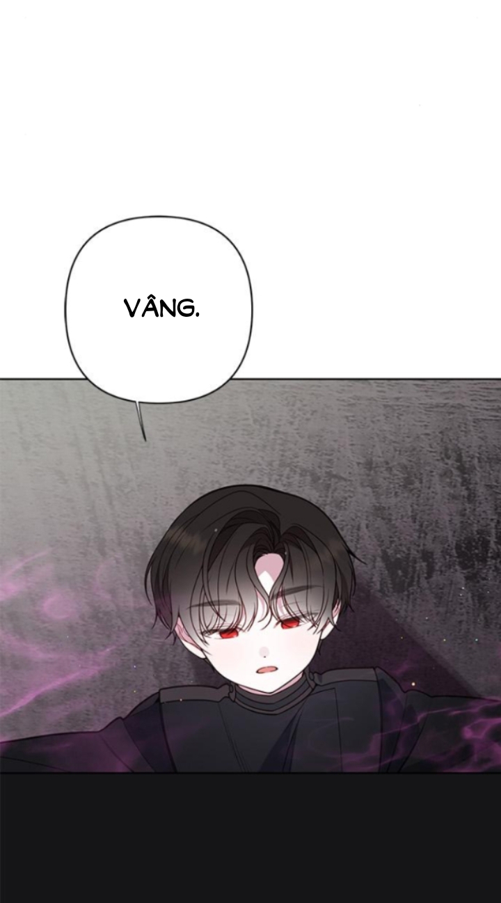 Tiểu Bạo Chúa chapter 34.1 - Trang 3