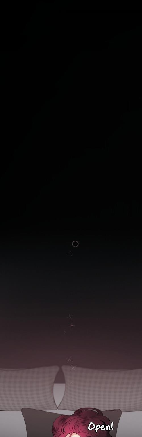 cặp đôi oan gia ngõ hẹp chapter 12 25