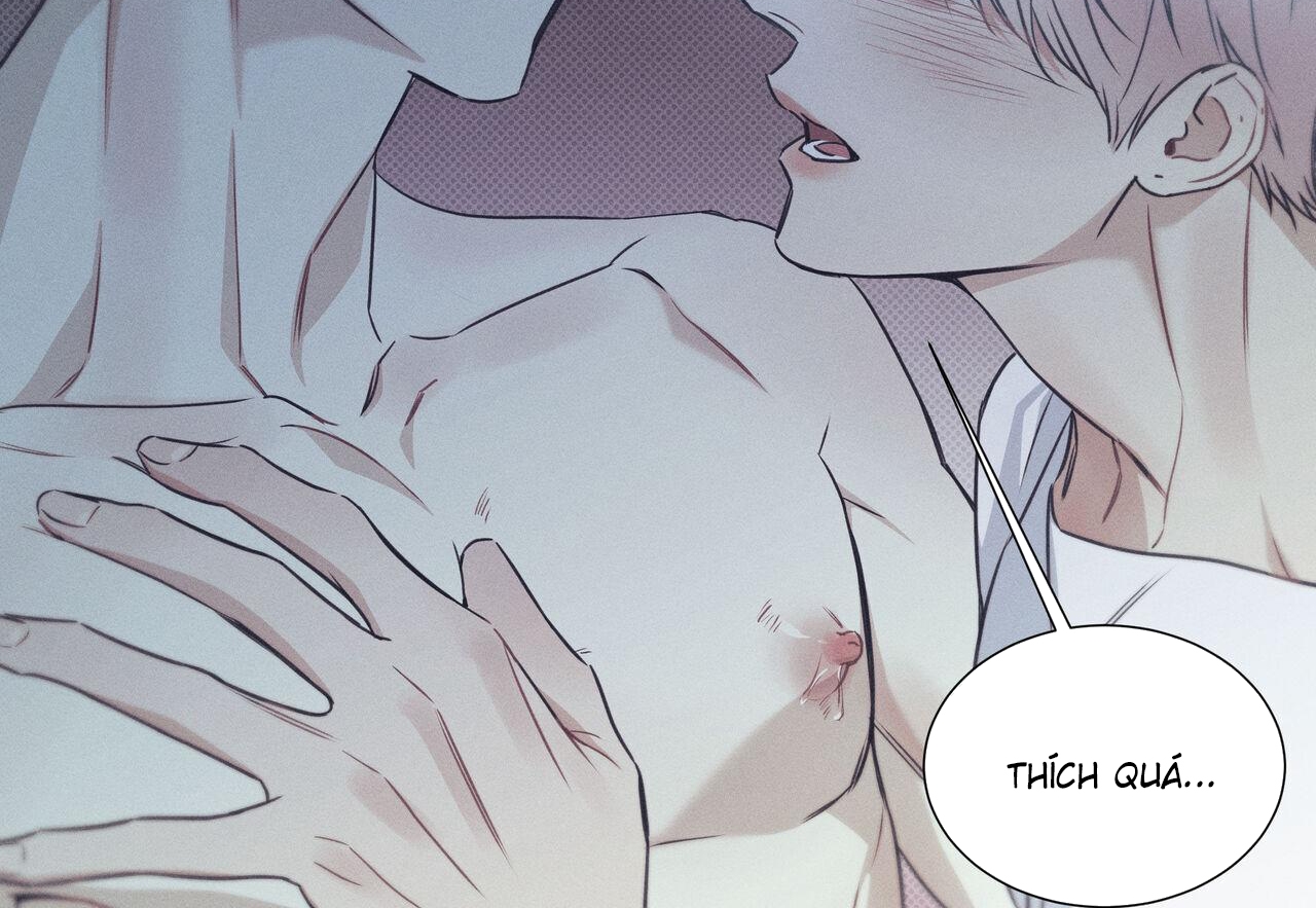 dải hợp âm trên đại dương xanh chapter 37 19