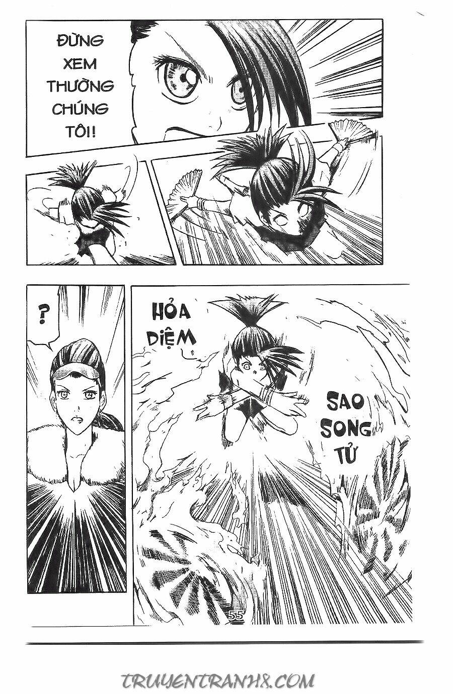 binlang chapter 2 20