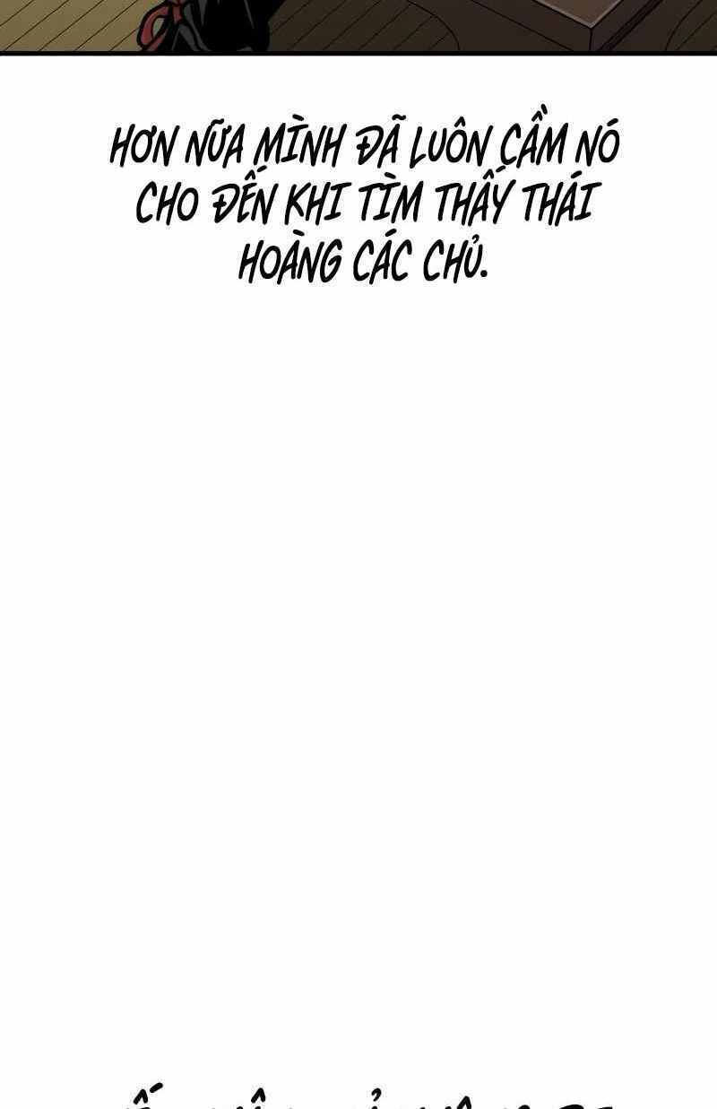 thiên ma phi thăng truyện chapter 53.5 46