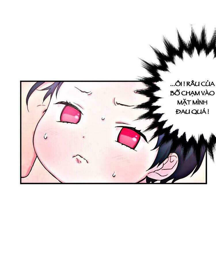 lady baby chapter 11 4