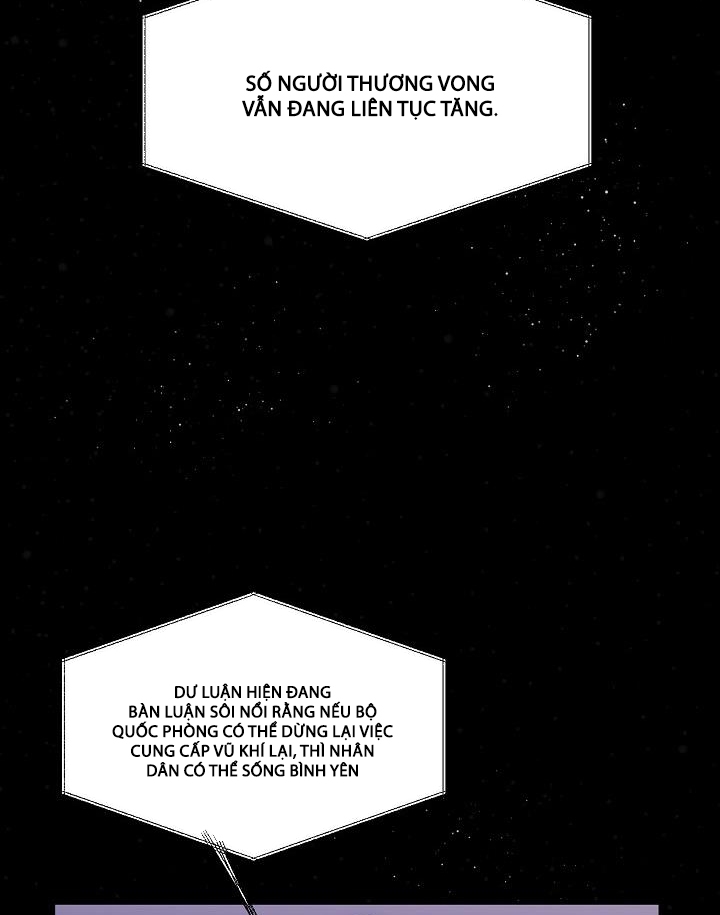 chuyện tình manhattan chapter 34 15