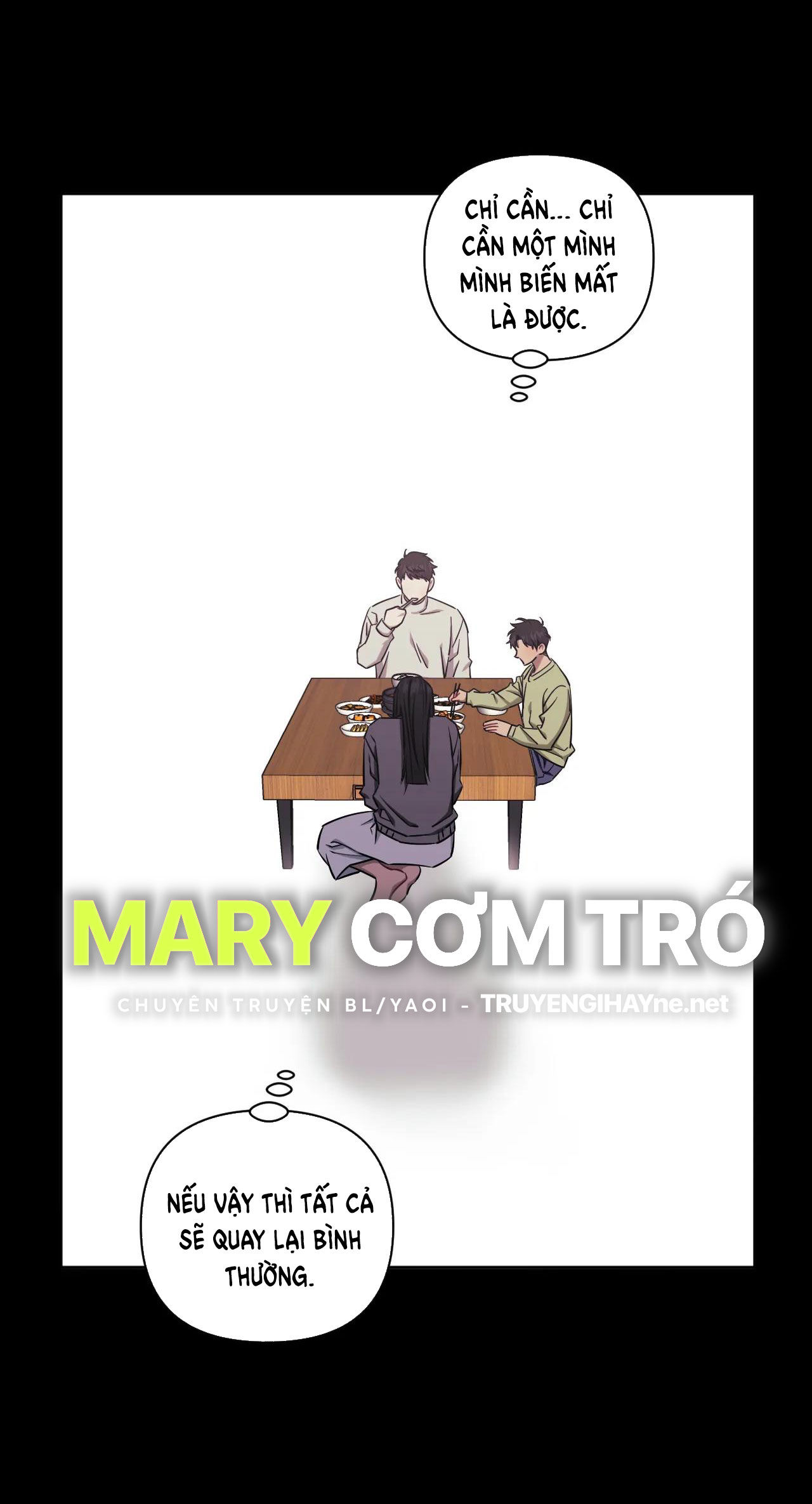 hơn cả bạn bè chapter 51.2 7