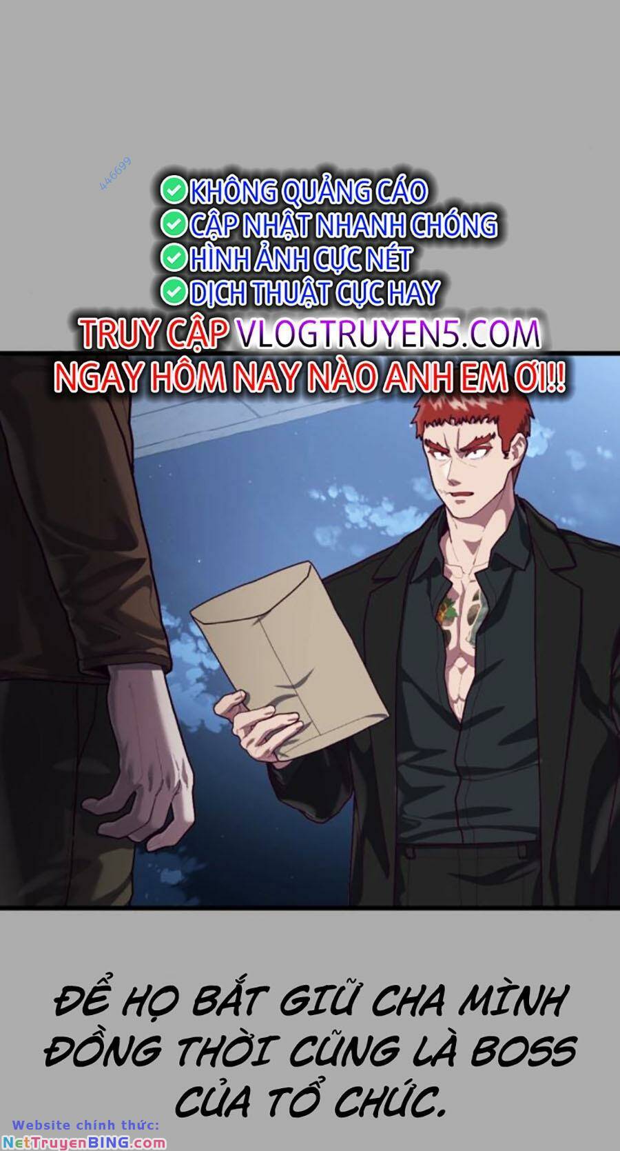 tên vâng lời tuyệt đối chapter 73 21