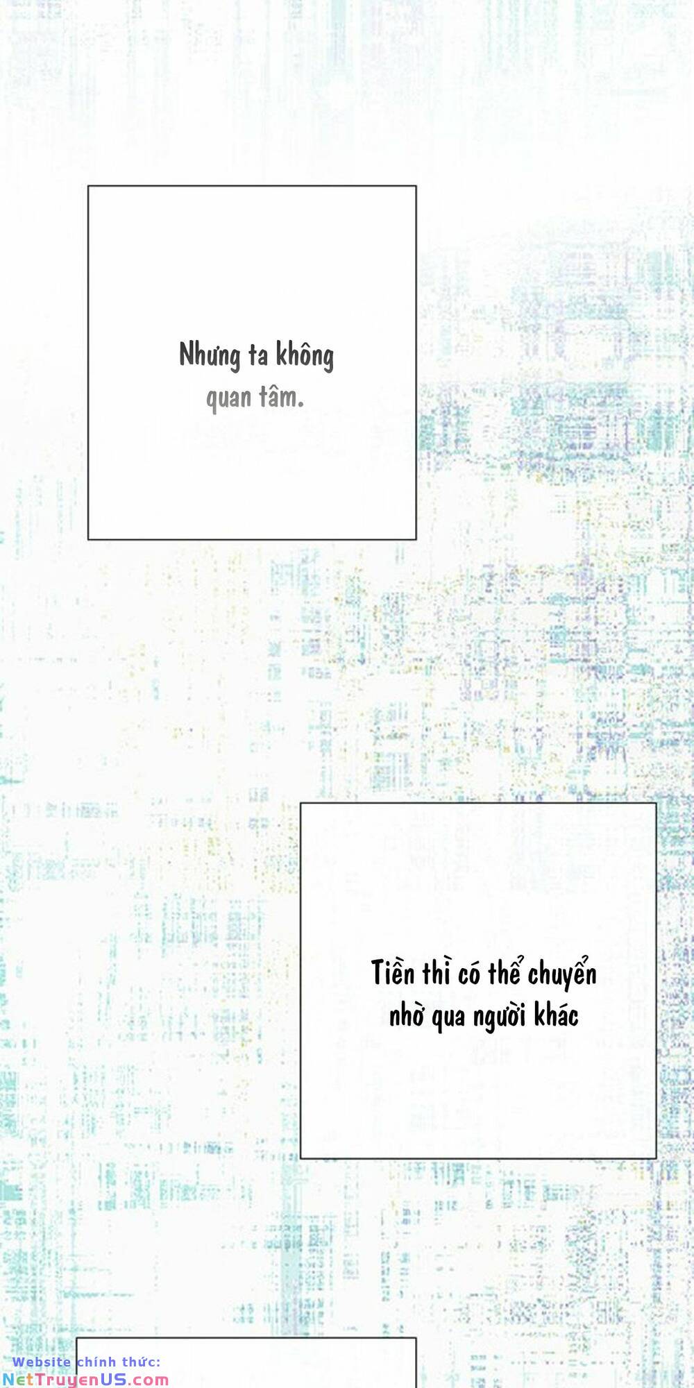 Hoàng Tử Rắc Rối chapter 30.1 47