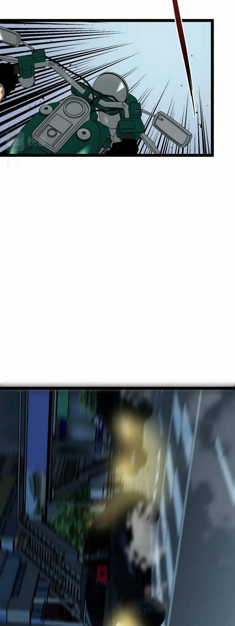 sao chép sức mạnh chapter 44 12