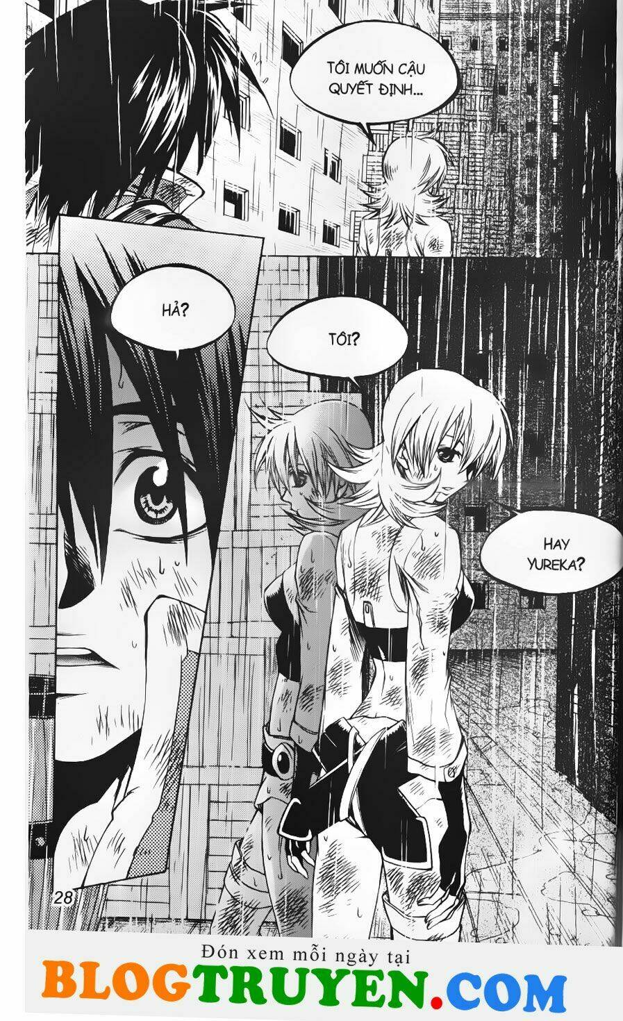 circumstances in my home's bathtub chapter 192 30