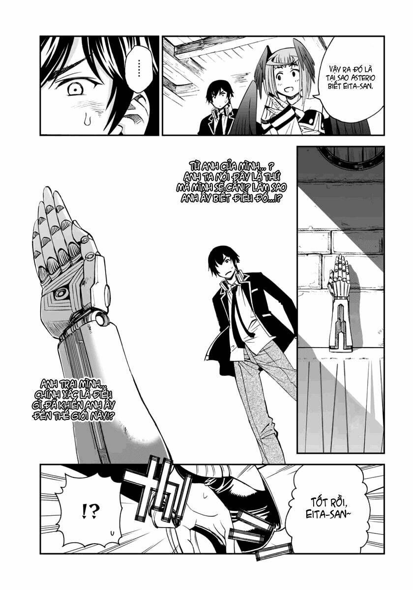 12 beast chapter 7 13