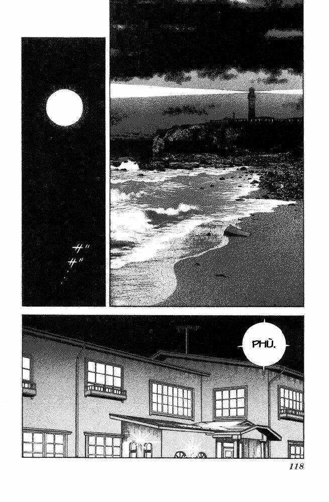 slow step chapter 37 4