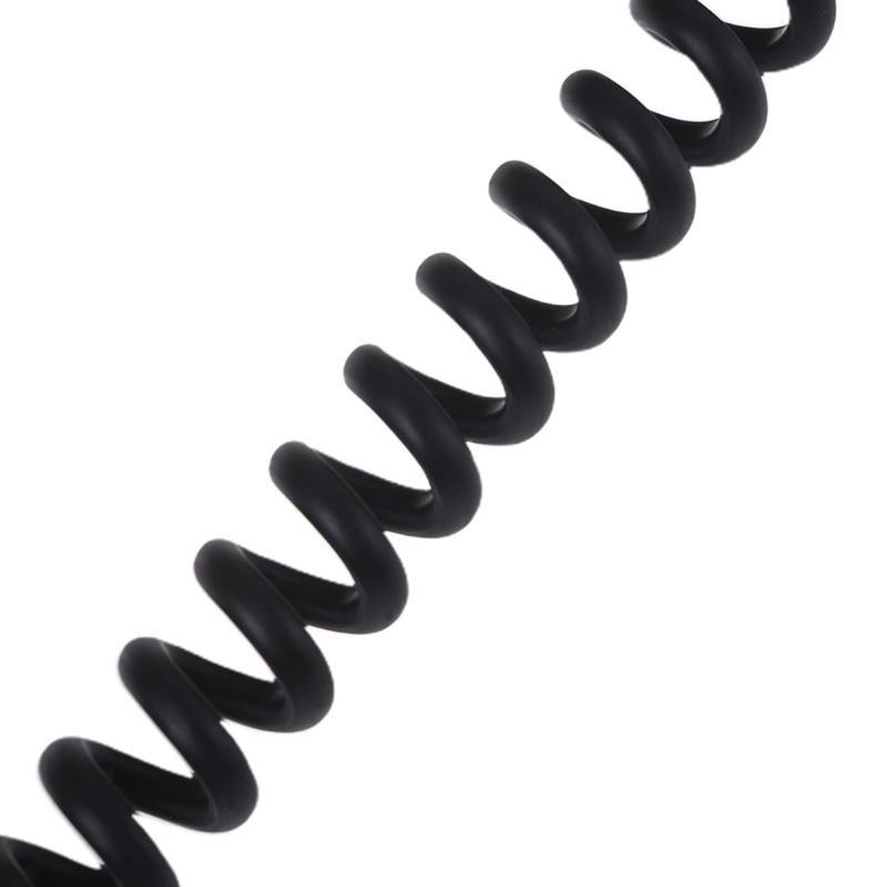 Dây Cáp Micro 27.55in Thay Thế Cho MH 36B6JS FT-8900R FT-8900R