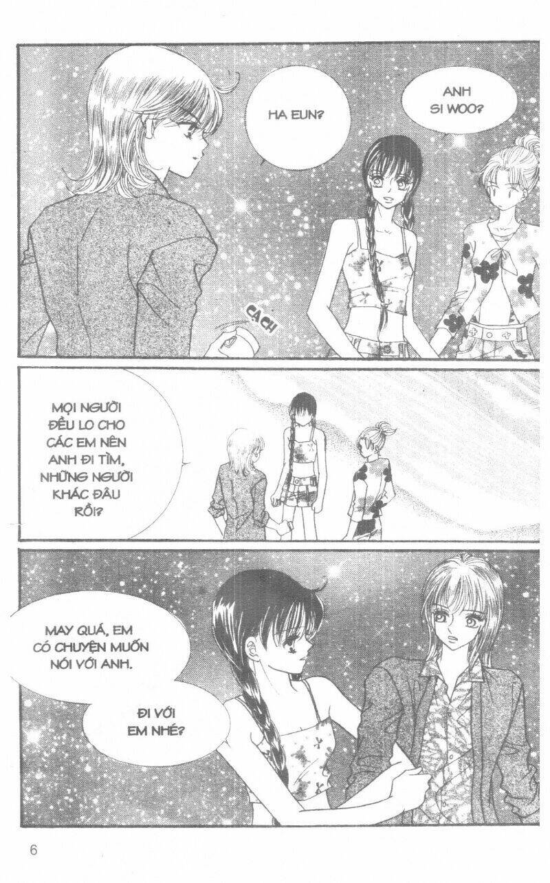 i accept you chapter 6 6