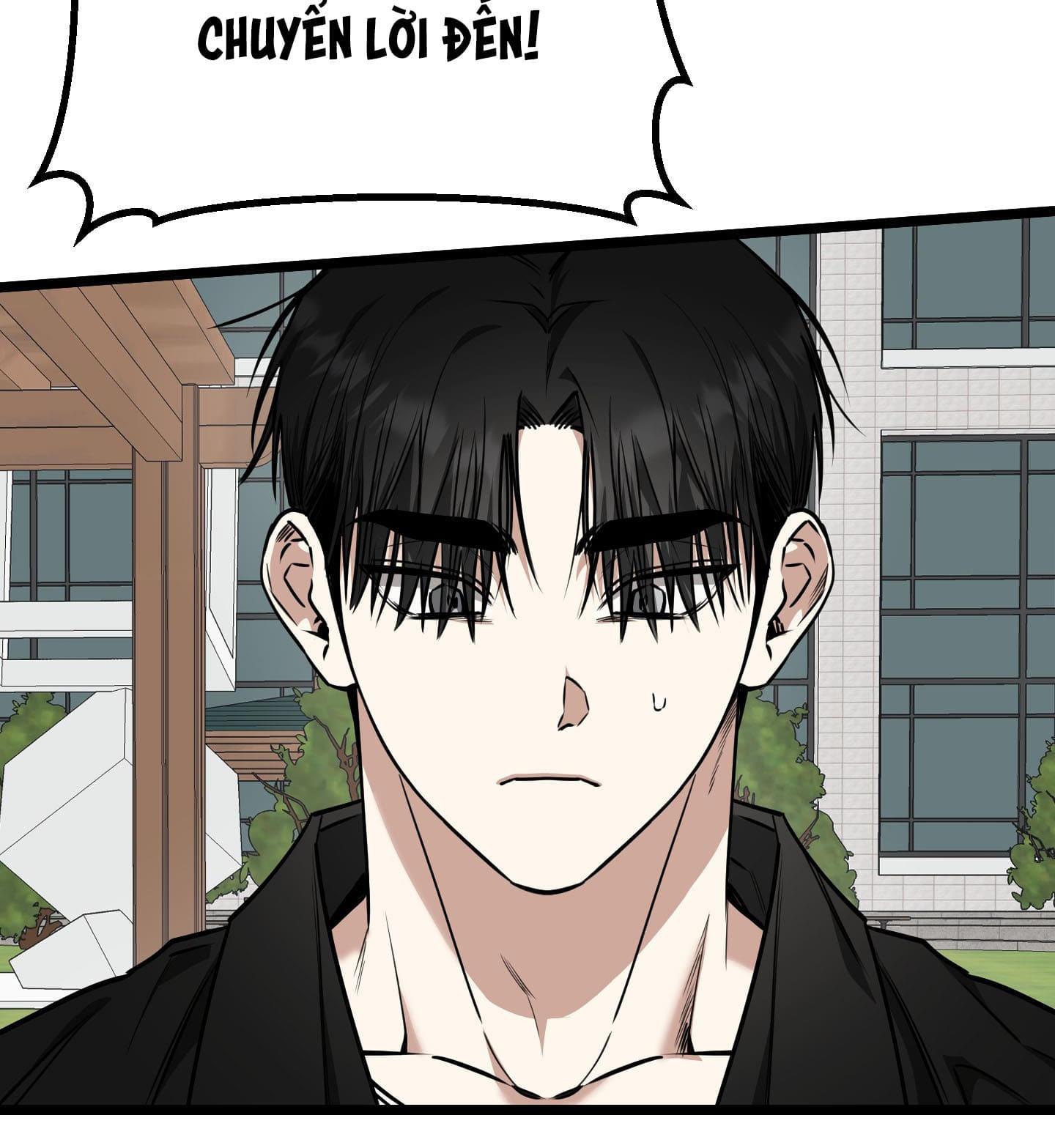 tôn kính và khát khao chapter 7 98