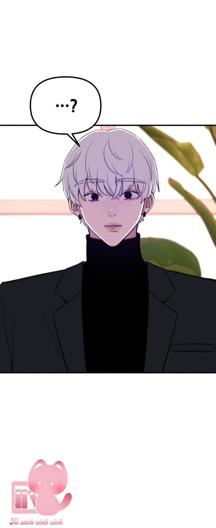 nàng thơ điện ảnh chapter 15 62