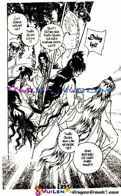 đóa hoa yêu kiều chapter 5 96