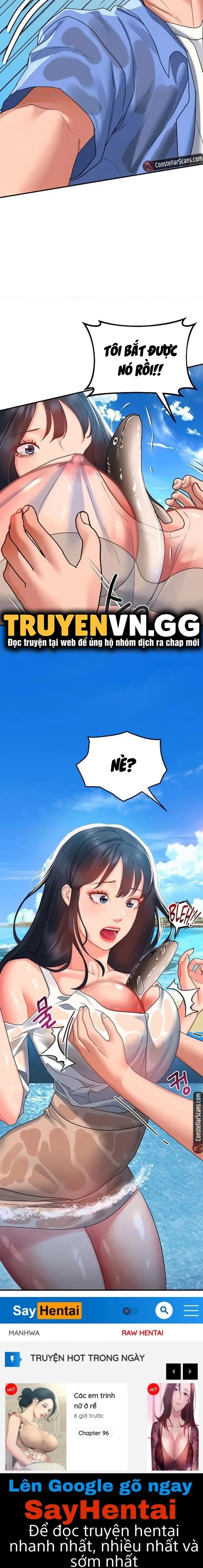 mở khóa trái tim em chapter 22 25