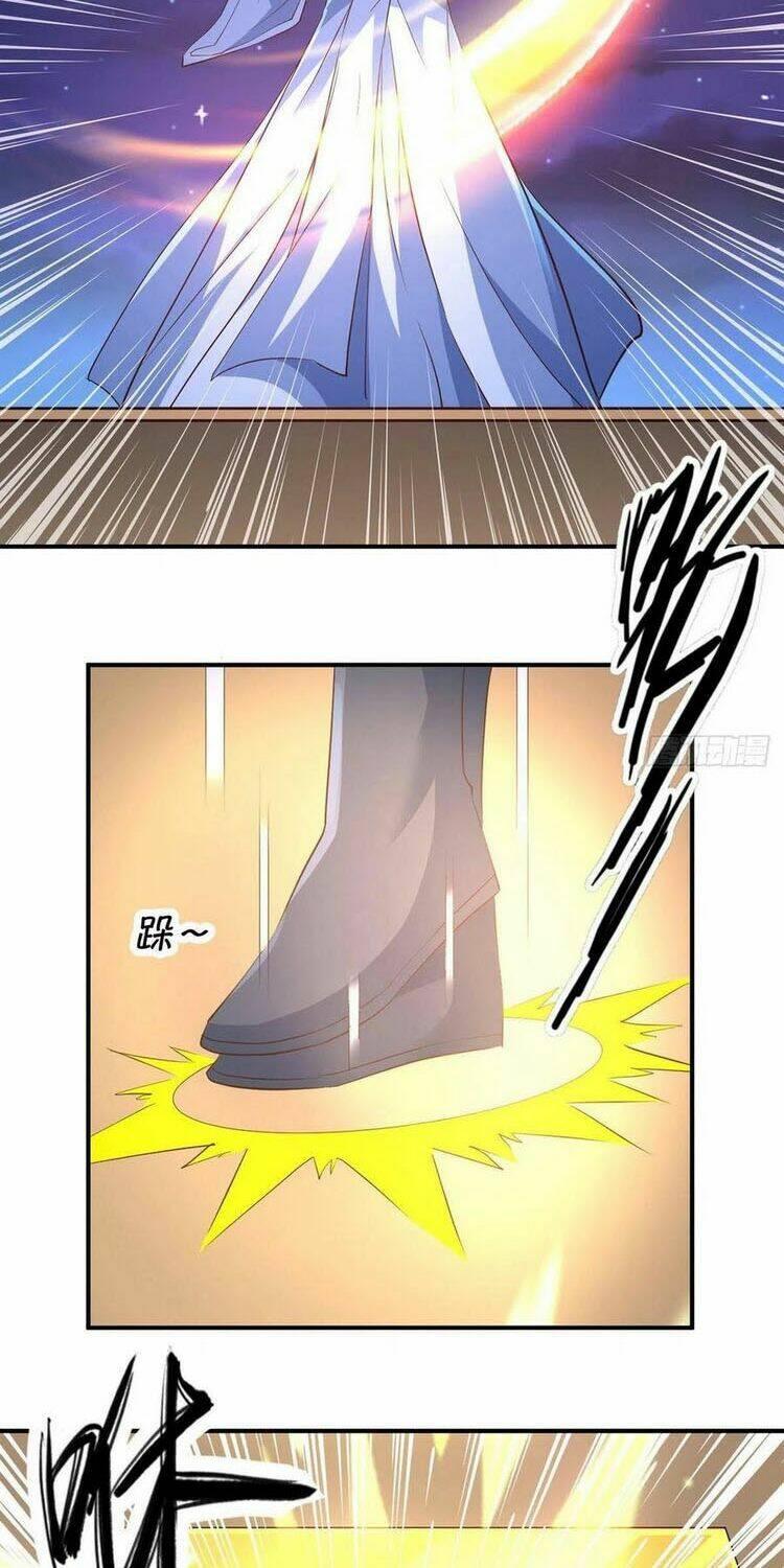 thiên hạ kiếp chapter 66 8