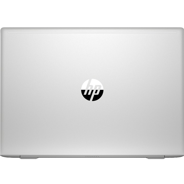 Laptop HP ProBook 450 G7 9GQ27PA (Core i7-10510U/ 8GB DDR4 2666MHz/ 512GB SSD M.2 PCIe/ MX250 2GB/ 15.6 FHD/ Dos) - Hàng Chính Hãng