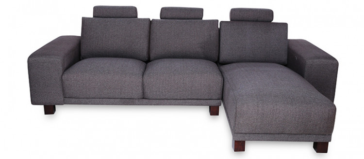 Sofa góc Juno Sofa 250 x 160 x 75 cm