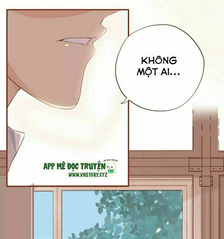 cái vòng này thật loạn chapter 4 15