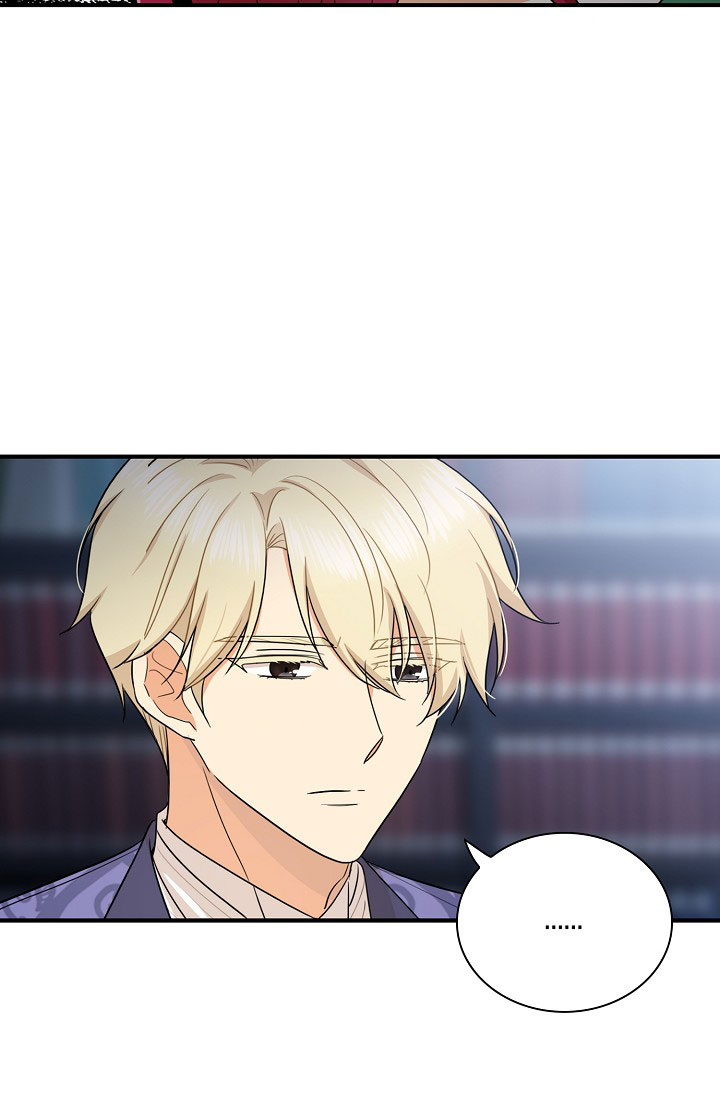 xuyên không trở thành mami của nhân vật phản diện chapter 53 28