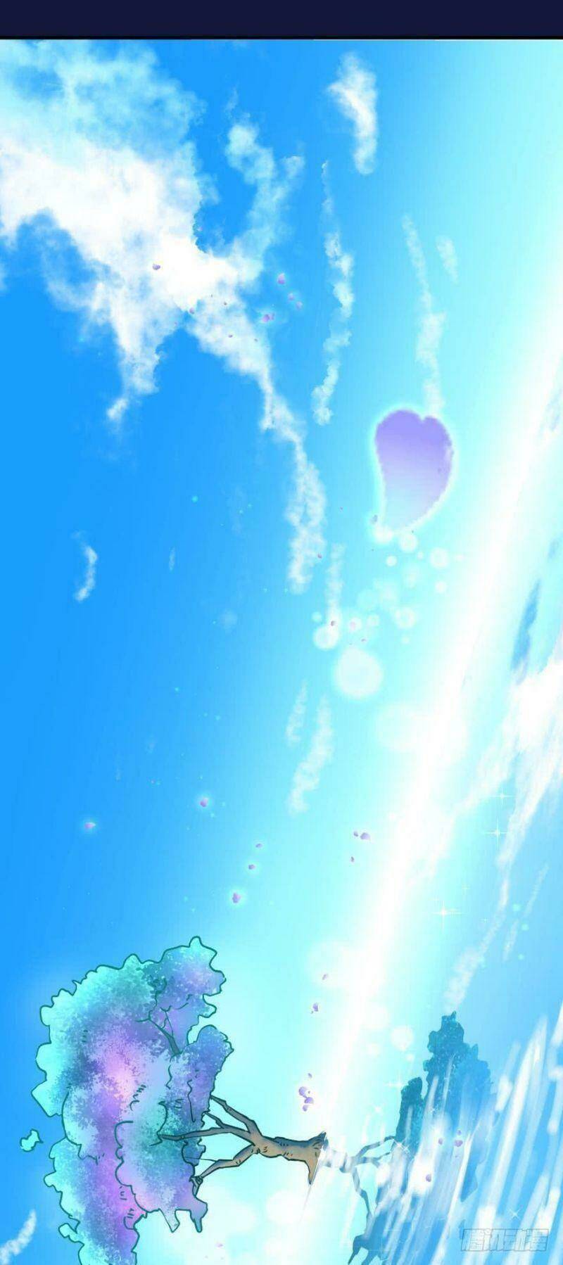 nhân ngư học trưởng, đừng ôm ta! chapter 68 37