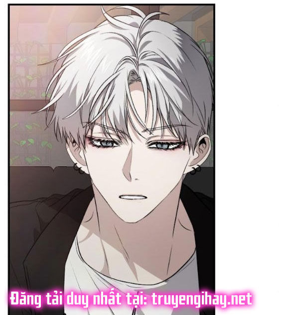 Tự Do Trong Mơ chapter 45.2 16