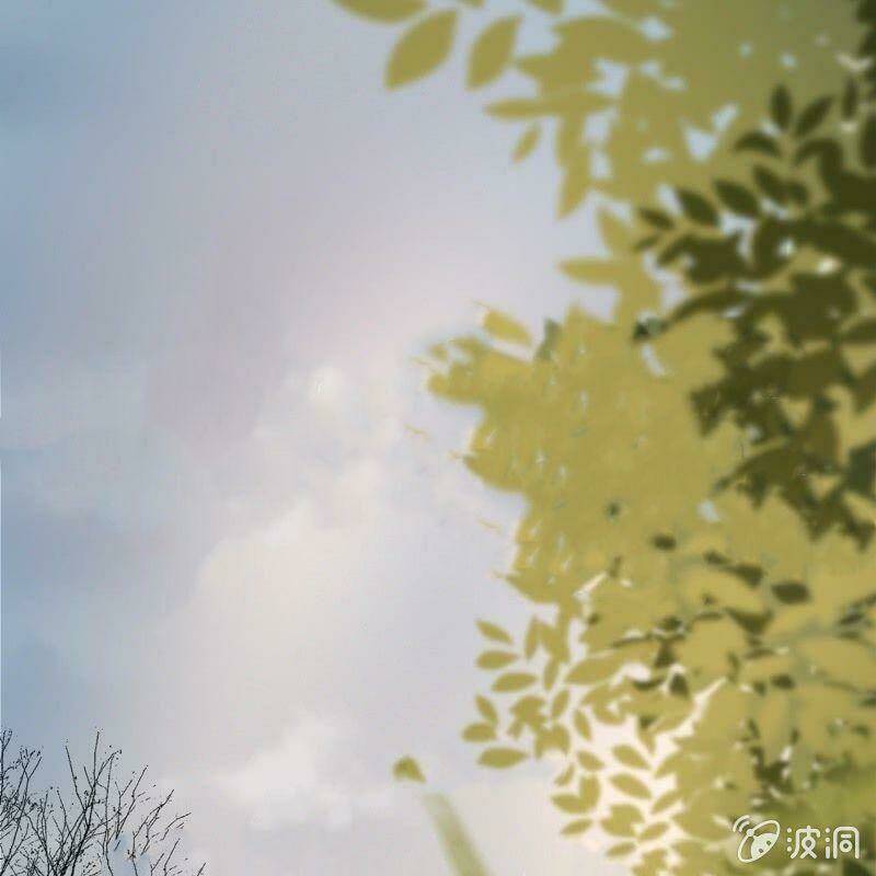 vương gia kiêu ngạo quá khó cua chapter 24 2