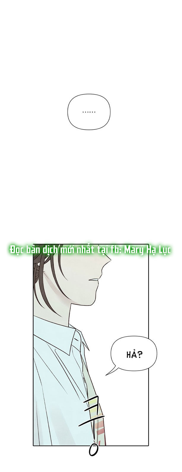 điều khiến tôi quyết tâm muốn chết chapter 23.2 19