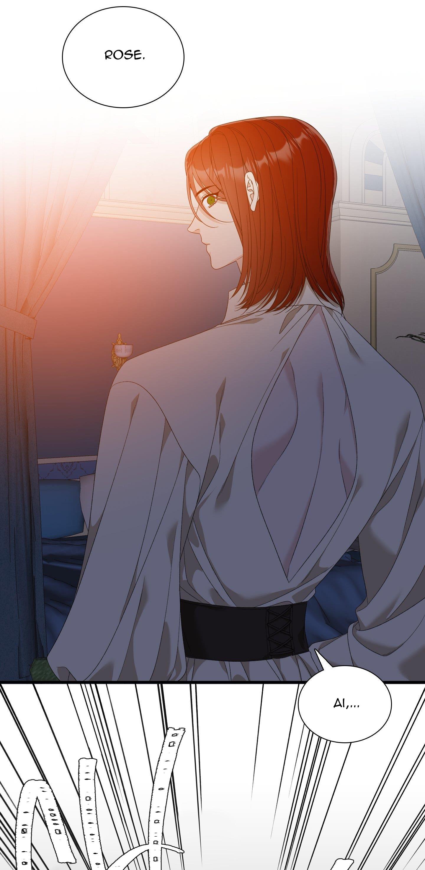 smyrna và capri chapter 55 37