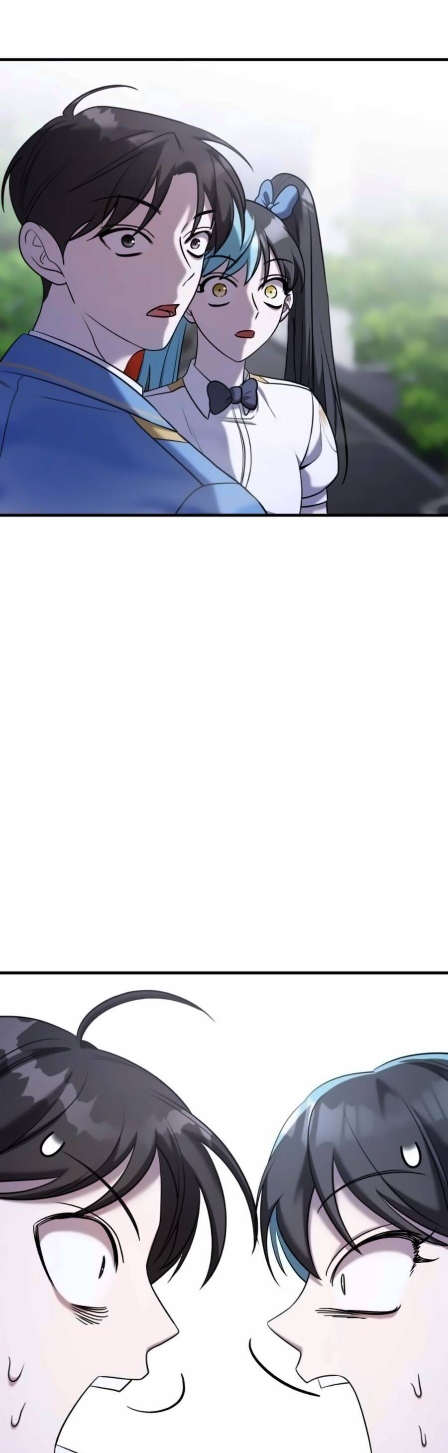 phản diện thuần túy chapter 56 37