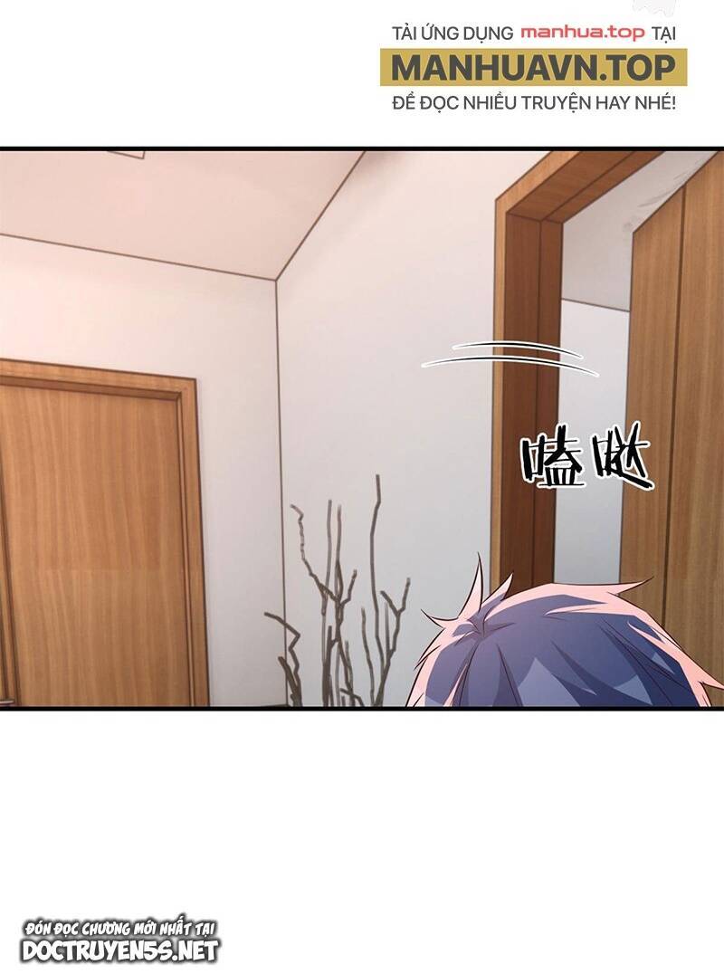 chị gái tôi là đại minh tinh chapter 173 9
