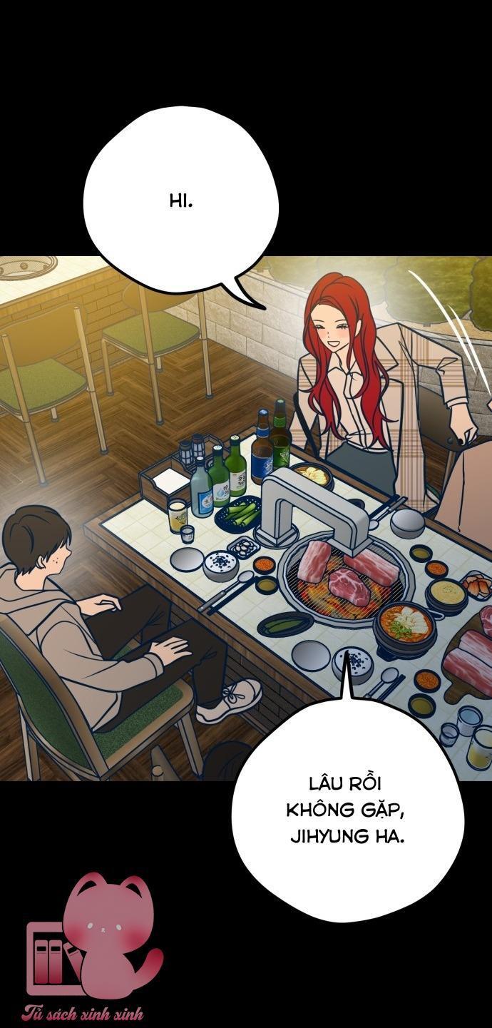 kẻ cắp gặp bà già chapter 19 45