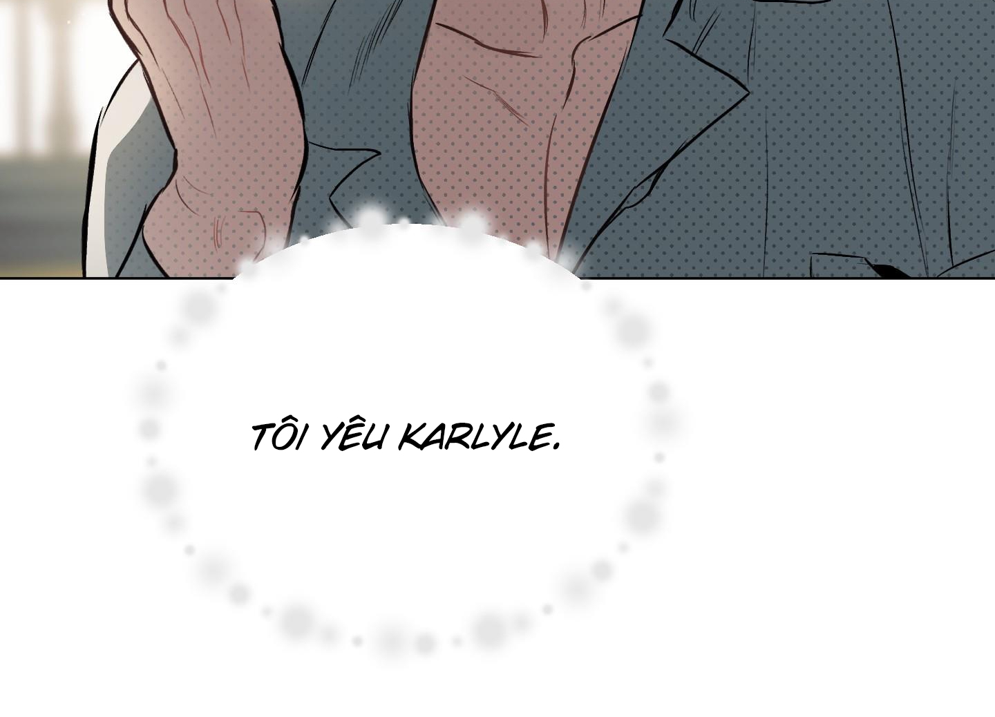 định rõ mối quan hệ chapter 64 21