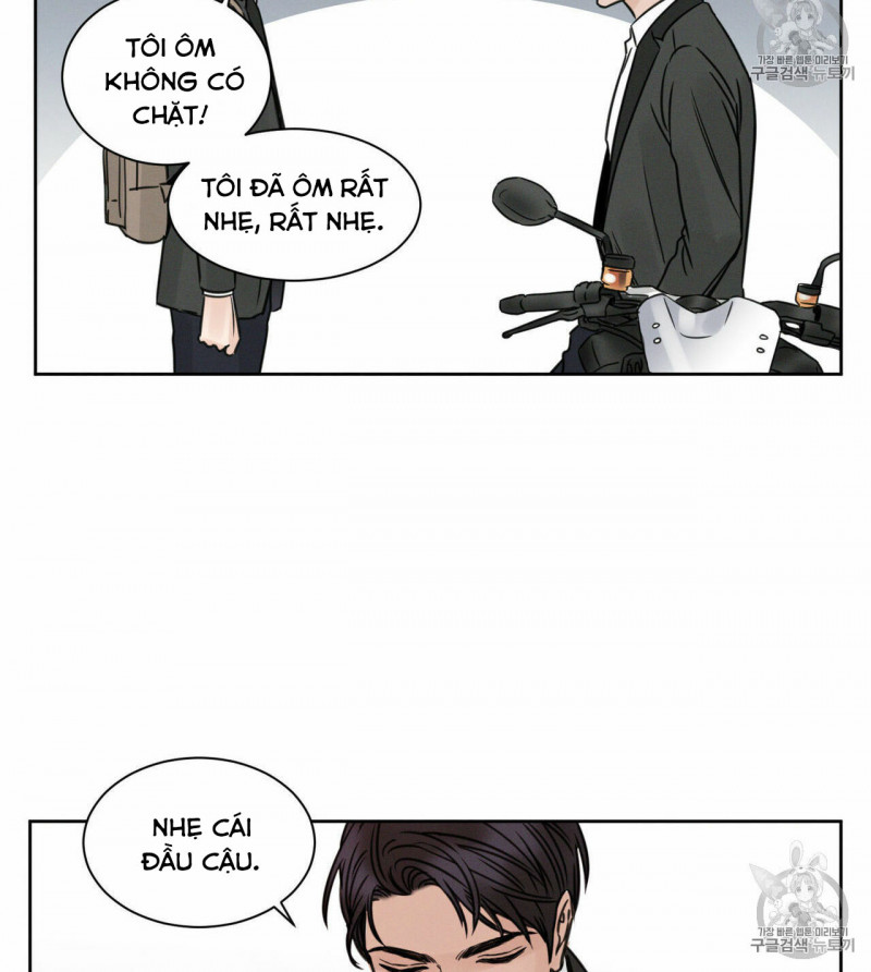 dù anh không yêu em chapter 5 38