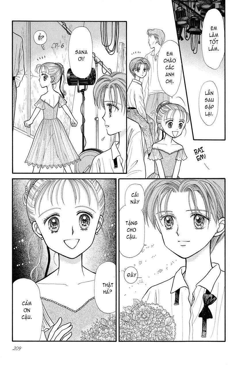 kodomo no omocha chapter 13 37