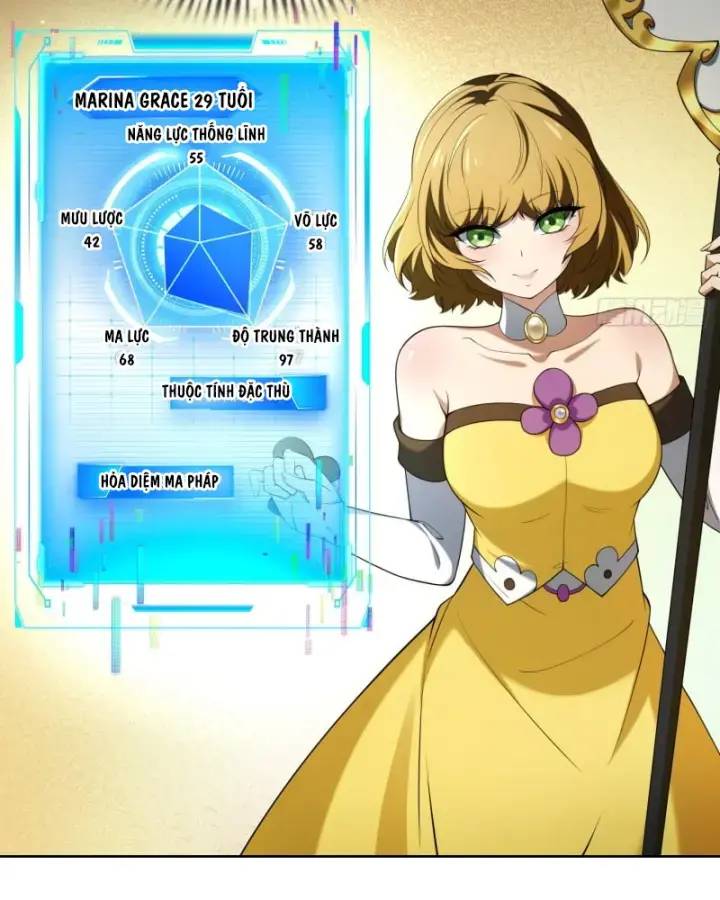 ta xây dựng đế quốc công nghiệp trên đại lục ma pháp chapter 2 20