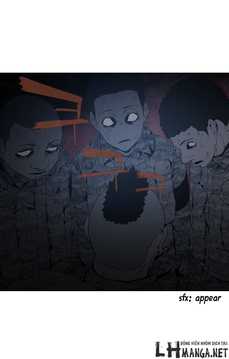 m.i.a - jakjeonjung siljong chapter 31 37