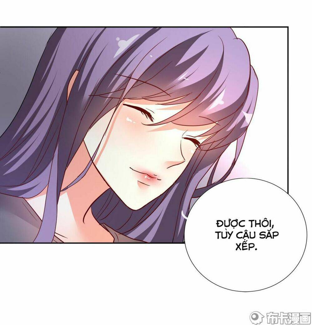 cô gái đặc biệt nhất của tôi chapter 34 24