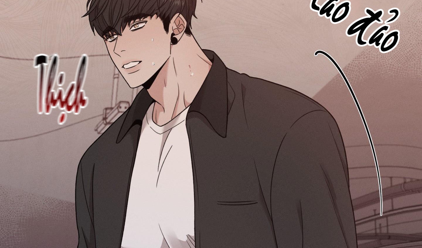 hội chứng minmotion chapter 56 94