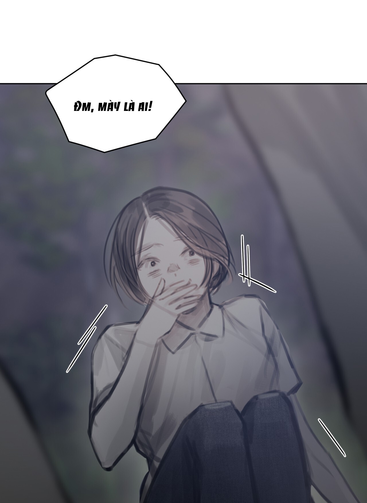 doppio senso chapter 85.2 31