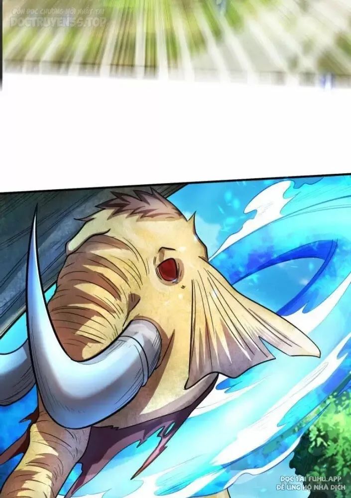 bắt đầu với thiên phú cấp sss chapter 15 65