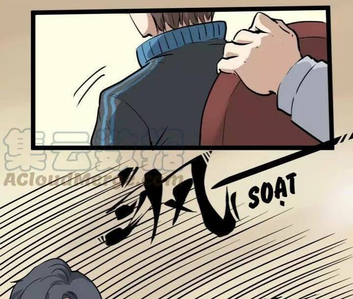 hồi xuân tiểu độc y chapter 47 73