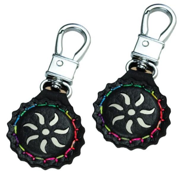 Móc Khóa Nam Châm Siêu Chắc, Siêu Hít, Móc To Loại 1