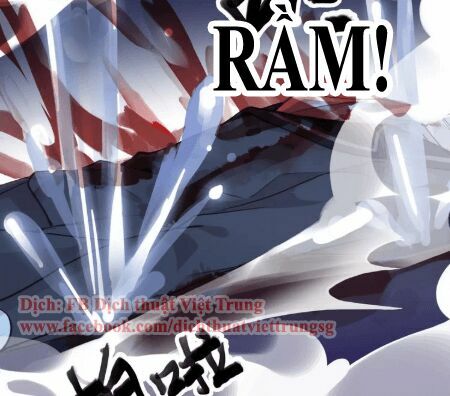 vết cắn ngọt ngào phần 2 chapter 26 28