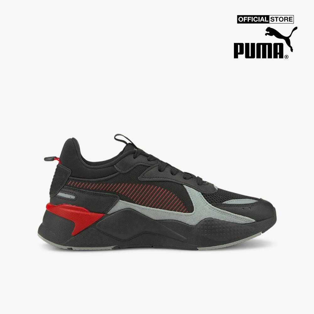 PUMA - Giày thể thao nam Sportstyle RS X Reinvention 369579-13