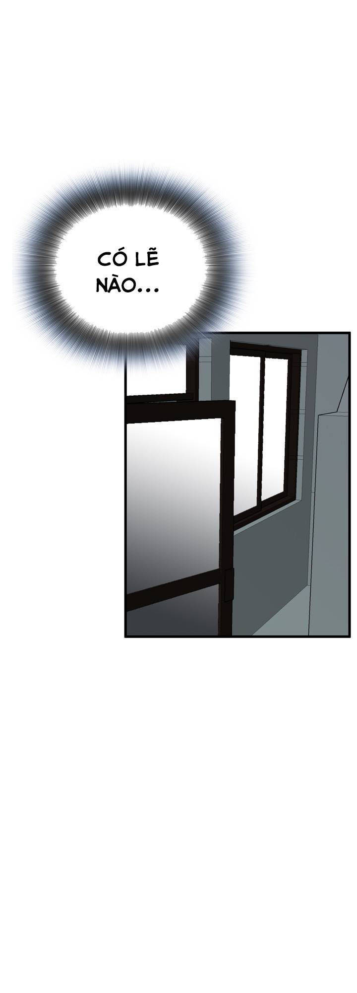 take a peek chapter 44 28