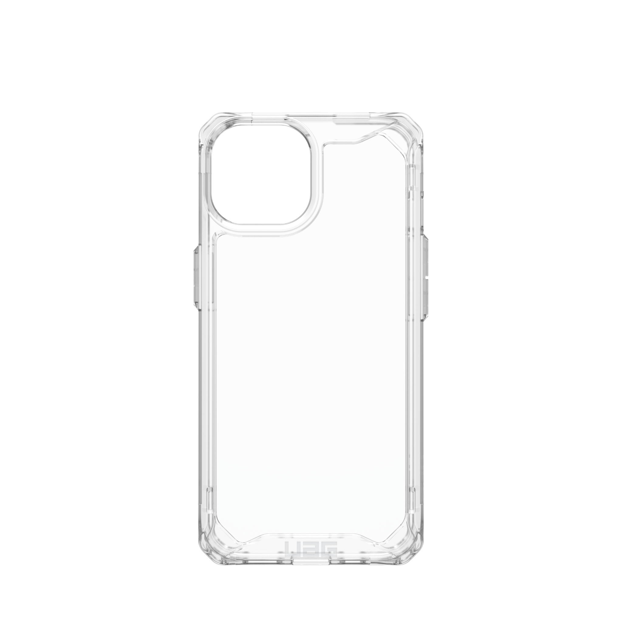 Ốp Lưng Chống Sốc UAG Plyo Cho iPhone 15 Hàng chính hãng